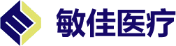 河南省敏佳商(shāng)貿有(yǒu)限公(gōng)司